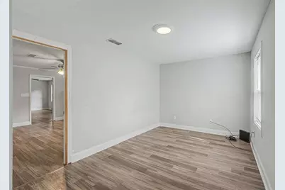 718 Baskin Road, Temple, GA 30179 - Photo 20