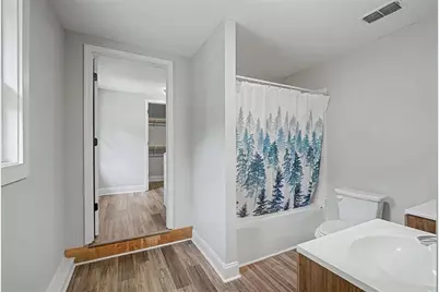 718 Baskin Road, Temple, GA 30179 - Photo 30