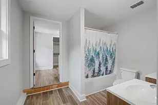 718 Baskin Rd, Temple, GA 30179 - Photo 30