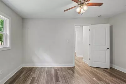 718 Baskin Road, Temple, GA 30179 - Photo 24