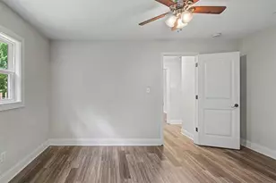 718 Baskin Rd, Temple, GA 30179 - Photo 24