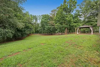 718 Baskin Road, Temple, GA 30179 - Photo 36
