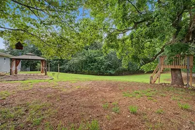 718 Baskin Road, Temple, GA 30179 - Photo 44