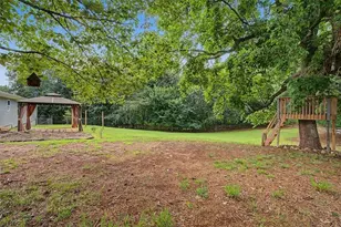 718 Baskin Rd, Temple, GA 30179 - Photo 44