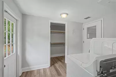 718 Baskin Road, Temple, GA 30179 - Photo 32