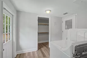 718 Baskin Rd, Temple, GA 30179 - Photo 32