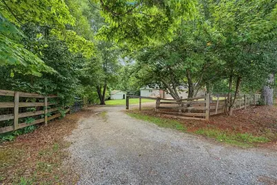 718 Baskin Road, Temple, GA 30179 - Photo 4