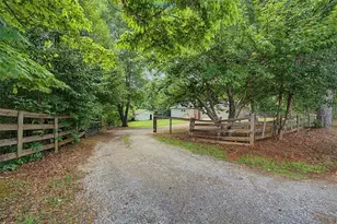 718 Baskin Rd, Temple, GA 30179 - Photo 4