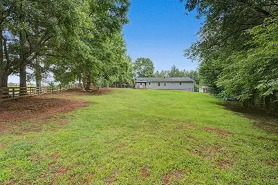 718 Baskin Road, Temple, GA 30179 - Photo 38
