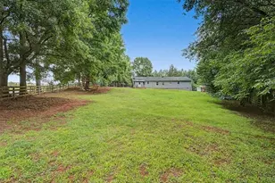 718 Baskin Rd, Temple, GA 30179 - Photo 38