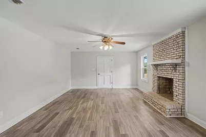 718 Baskin Road, Temple, GA 30179 - Photo 8