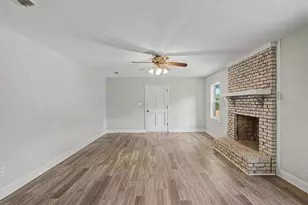 718 Baskin Rd, Temple, GA 30179 - Photo 8