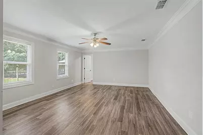 718 Baskin Road, Temple, GA 30179 - Photo 26