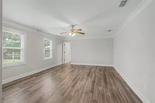 718 Baskin Rd, Temple, GA 30179 - Photo 26