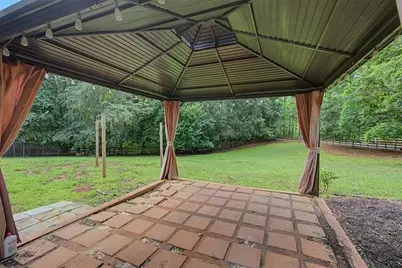 718 Baskin Road, Temple, GA 30179 - Photo 46