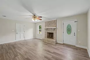 718 Baskin Rd, Temple, GA 30179 - Photo 10