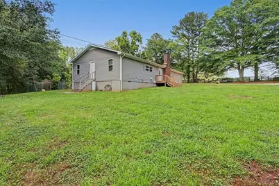 718 Baskin Road, Temple, GA 30179 - Photo 6