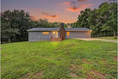 718 Baskin Road, Temple, GA 30179 - Photo 2