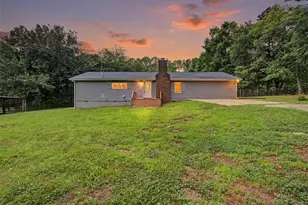 718 Baskin Rd, Temple, GA 30179 - Photo 2