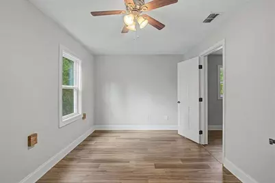 718 Baskin Road, Temple, GA 30179 - Photo 22