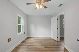718 Baskin Rd, Temple, GA 30179 - Photo 22