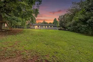 718 Baskin Rd, Temple, GA 30179 - Photo 40