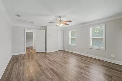 718 Baskin Road, Temple, GA 30179 - Photo 28