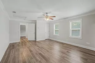 718 Baskin Rd, Temple, GA 30179 - Photo 28