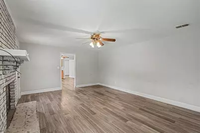 718 Baskin Road, Temple, GA 30179 - Photo 12