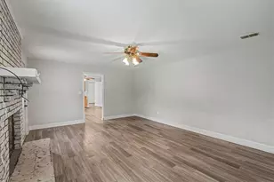 718 Baskin Rd, Temple, GA 30179 - Photo 12
