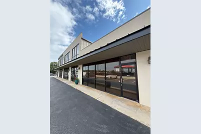 134 Hurricane Shoals Road NE STE #D, Lawrenceville, GA 30046 - Photo 6