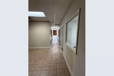 134 Hurricane Shoals Road NE STE #D, Lawrenceville, GA 30046 - Photo 28