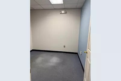 134 Hurricane Shoals Road NE STE #D, Lawrenceville, GA 30046 - Photo 20