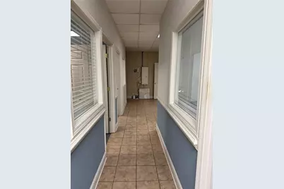 134 Hurricane Shoals Road NE STE #D, Lawrenceville, GA 30046 - Photo 18