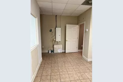 134 Hurricane Shoals Road NE STE #D, Lawrenceville, GA 30046 - Photo 22