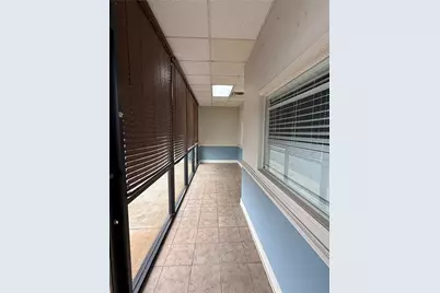 134 Hurricane Shoals Road NE STE #D, Lawrenceville, GA 30046 - Photo 10