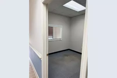134 Hurricane Shoals Road NE STE #D, Lawrenceville, GA 30046 - Photo 16