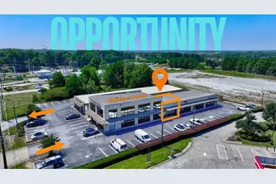 134 Hurricane Shoals Road NE STE #D, Lawrenceville, GA 30046 - Photo 2