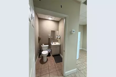 134 Hurricane Shoals Road NE STE #D, Lawrenceville, GA 30046 - Photo 26
