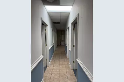 134 Hurricane Shoals Road NE STE #D, Lawrenceville, GA 30046 - Photo 14
