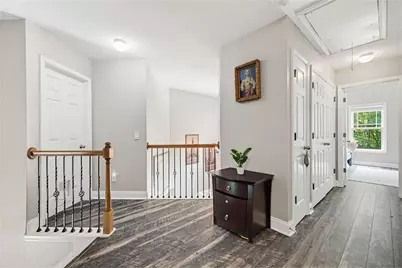 3560 Ridge Drive, Gainesville, GA 30501 - Photo 12