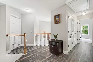 3560 Ridge Dr, Gainesville, GA 30501 - Photo 12