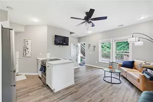 3560 Ridge Dr, Gainesville, GA 30501 - Photo 28