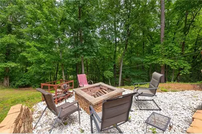 3560 Ridge Drive, Gainesville, GA 30501 - Photo 22