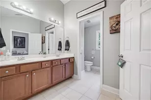 3560 Ridge Dr, Gainesville, GA 30501 - Photo 20