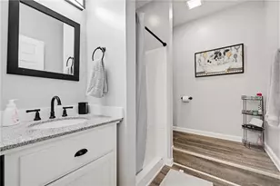 3560 Ridge Dr, Gainesville, GA 30501 - Photo 30