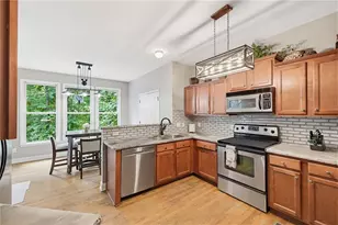 3560 Ridge Dr, Gainesville, GA 30501 - Photo 6