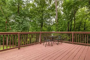 3560 Ridge Dr, Gainesville, GA 30501 - Photo 24