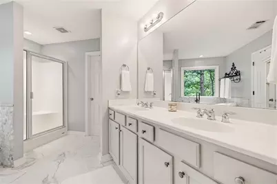 3560 Ridge Drive, Gainesville, GA 30501 - Photo 14