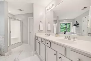 3560 Ridge Dr, Gainesville, GA 30501 - Photo 14